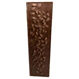 ChocolatoCanım Annem 300 gr. Sütlü Fıstıklı Tablet Çikolata