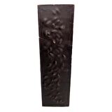 Chocolato Güzel Annem 300 gr. Bitter Fıstıklı Tablet Çikolata