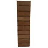 Chocolato Güzel Annem 300 gr. Bitter Tablet Çikolata