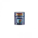 JOTUNJOTASHIELD SOLÜSYON 1 LT