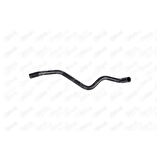 HORTUM YEDEK SU DEPO 1.6i-1.8i 1F-ABS 1H0121109A.IBR