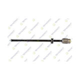ROT MİLİ ÖNVAG / GOLF / 1991-1998 &amp; MK3/A3VAG / J 1H0419821.TKNROT