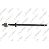 ROT MİLİ ÖNVAG / GOLF / 1991-1998 &amp; MK3/A3VAG / J 1H0422821.TKNROT