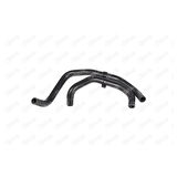 HORTUM KALORİFER 1.9TDI AGR-ALH-AGP 1J0121086B.IBR