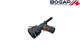 1J0122291B Su Flanşı Golf 4-Bora Octavıa Toledo Audı A3 1.6 Akl-Aeh