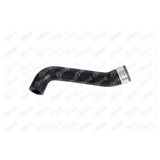TURBO HORTUMU GOLF IV-AUDI A3-OCTAVIA-SEAT LEON-SE 1J0145828AA.IBR