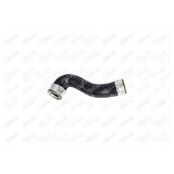 TURBO HORTUMU 1J0145828ADIBR