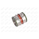 HORTUM TURBO 1.9TDI ASZ 1J0145834AB.IBR