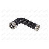 HORTUM TURBO 1.9TDI ARL 1J0145834AE.IBR
