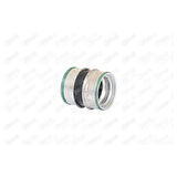 HORTUM TURBO 1.9TDI ASZ-AXR 1J0145834T.IBR