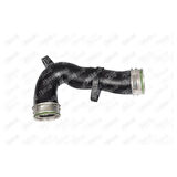 HORTUM TURBO 1.9TDI ARL 1J0145838AG.IBR