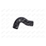 HORTUM TURBO 1.9 TDI AJM 1J0145838B.IBR