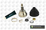 AKS KAFA ARKA DIŞ TM TK 1.8T-1.9TDI-2.3 V5-2.8 1J0407311K.BGA