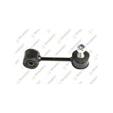 Z-ROT ÖN AUDI / A3 / 1996-2003 &amp; 8L1SKODA / OCTAV 1J0422315G.TKNROT