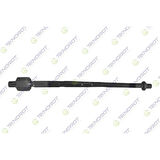 ROT MİLİ ÖN AUDI / A3 / 1996-2003 &amp; 8L1SKODA / OC 1J0422821A.TKNROT