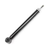 VOLKSWAGEN BORA ARKA AMORTİSÖR MONROE MARKA 1J0513025BG