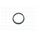 YAKIT DEPO CONTASI PASSAT B7 TOURAN 1J0919133B