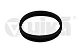 1J0919133 DEPO ŞAMANDİRA CONTASİ - BE-CADDY-POLO-POLO CLASSİC-SHARAN-TR-A4-A6-IBİZA-CORDOBA-FAP-ROOMSTER-SUPERB-OCTAVİA
