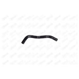HAVA HORTUMU GF6-PST-JTT 1.6 BSE 1K0103493