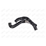 KALORİFER HORTUMU GOLF V-JETTA III-A3-OCTAVIA-ALTE 1K0122157GH.IBR