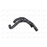 HORTUM KALORİFER 1.9TDI-2.0TDI BLS-BMM-BMP 1K0122157HP.IBR