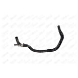 HORTUM YEDEK SU DEPO 1.9TDI BJB-BLS 1K0122447BS.IBR
