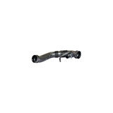 HAVA FİLTRE BORUSU 1.9 TDI BJB-BXE-BKC 1K0129684AE