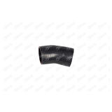 HORTUM TURBO 2.0TDI CBAB-CFFB 1K0145828S.IBR
