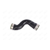 TURBO HORTUMU 1,9TDI BJB-BXE-2,0TDI BKP 1K0145832B