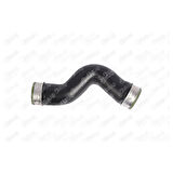 HORTUM TURBO 1.8TFSI-2.0TFSI CDAA-BWA-BPY 1K0145832J.IBR