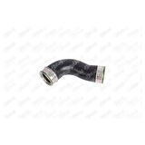 HORTUM TURBO 2.0TDI BKP-BMA-BKD-CBAB-CBAA-CFFA-AZV 1K0145838D.IBR
