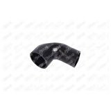 HORTUM TURBO 1.4TSI BMY-BLG-CAVD-CTHD 1K0145838L.IBR