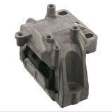 Motor Takozu A3-GF6-CDY3-JTT3-PST1,6TDI CAYC- 2.0 1K0199262CN.FEB