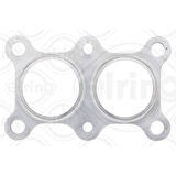 EKSOZ MANİFOLT CONTASI BSE 1K0253115