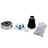 Aks Lalesi İç Kit-Audı A3-Caddy-Golf -Jetta-Octavıa-Superb-Passat -1.9 Lt.-D-2.0