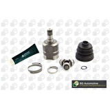 AKS KAFA İÇ TM TK 1,6-2,0 FSI 1K0498103C.BGA