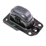 Salıncak Bağlantı Kolu Muhafazası   L-Golf -Jetta-A3-Toledo-Leon-Octavıa