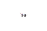 PORYA SOL-SAG ARKA RULMANLI VOLKSWAGEN GOLF V (1K1 1K0598611VEK