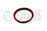 1K0919133D DEPO ŞAMANDİRA CONTASİ - GOLF-JETTA-PASSAT-CADDY-TİGUAN-OCTAVİA-SUPERB-RAP-KODİAQ-A3-A4-A5-A7-AUDİ Q5