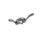 Sinyal Sellektör Kolu ( Cruise System )-Caddy-Golf 5-Jetta-Scırocco-Yetı-Octavıa