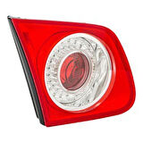 SOL İÇ STOP LAMBASI VW VOLKSWAGEN JETTA 2005-2011