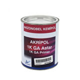 AKZONOBEL 1K GA SELÜLOZİK ASTAR 1 LT