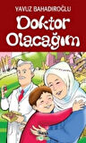 Doktor Olacağım