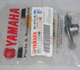 -Yamaha Bws 100 Piyano