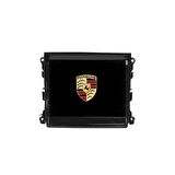 OEM Oto Multimedya Porsche Cayenne S / 2010 - 2016 / 4 GB RAM / 64 GB HDD / 8 Çekirdek / 9 Inch Ekran - Carplay - Android 12 - Double Teyp - Navigasyon Cihazı MYW