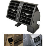 ARKA HAVALANDIRMA CADDY TOURAN 04>15 ITHAL 1T0819203A