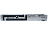 Kyocera Mita TK-8325 Siyah Toner Orjinal