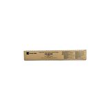 Triumph Adler Ck-8510C Mavi Spot Orjinal Toner 2500Ci 12,000 Sayfa