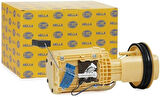 YAKİT BESLEME UNİTESİ KOMPLE,VW CADDY-4 1.6 1.9 2. 1T0919050F.HEL