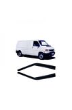 Volkswagen Transporter T4 Itibar Cam Rüzgarlığı